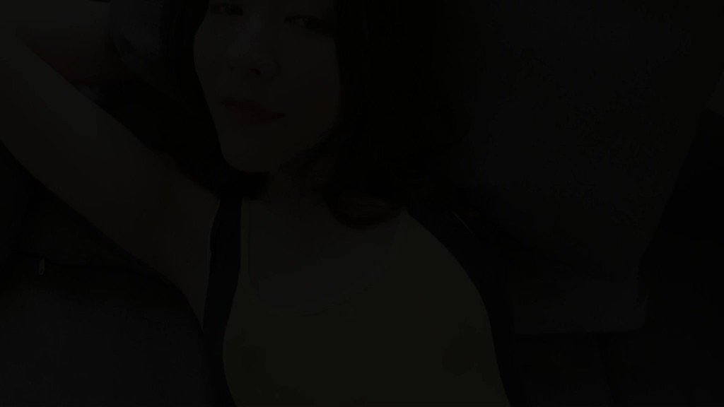 @iv_idol の動画