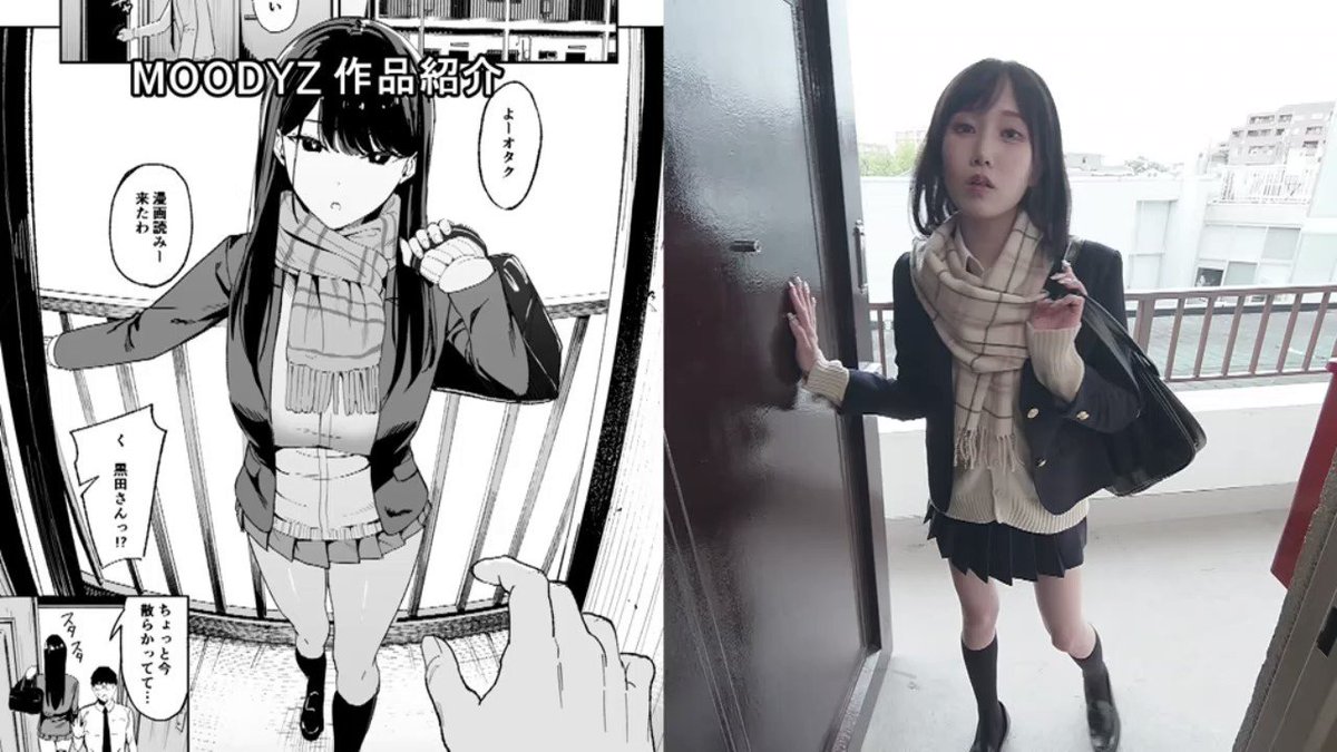 @nukidokorodouga の動画