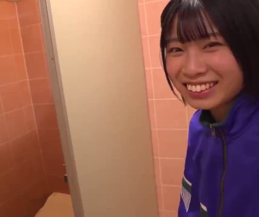 @100yenAVshop の動画