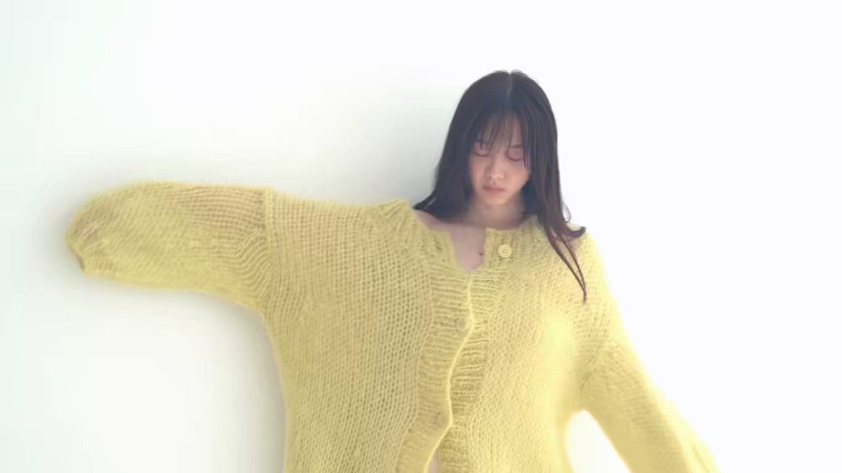 @fridaysub の動画