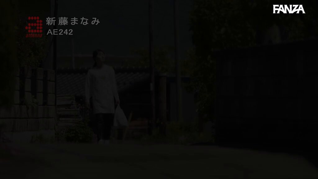 @iv_idol の動画
