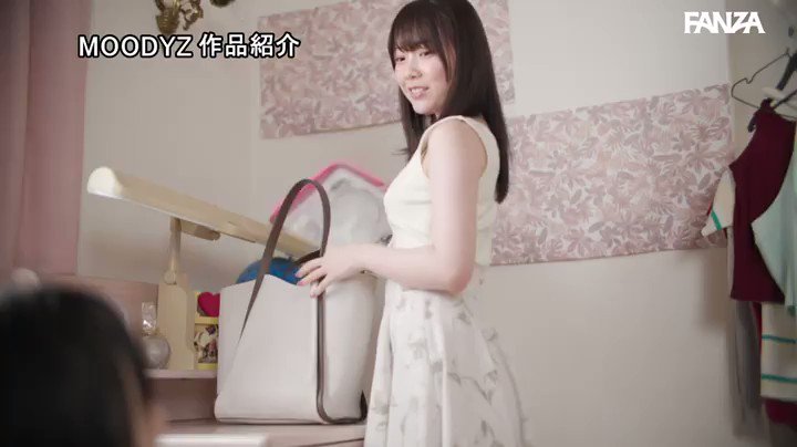 @nukidokorodouga の動画