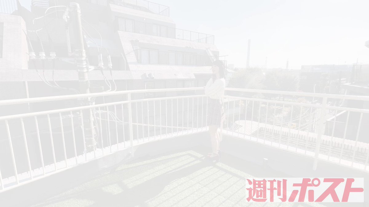 @wpost_gravure の動画