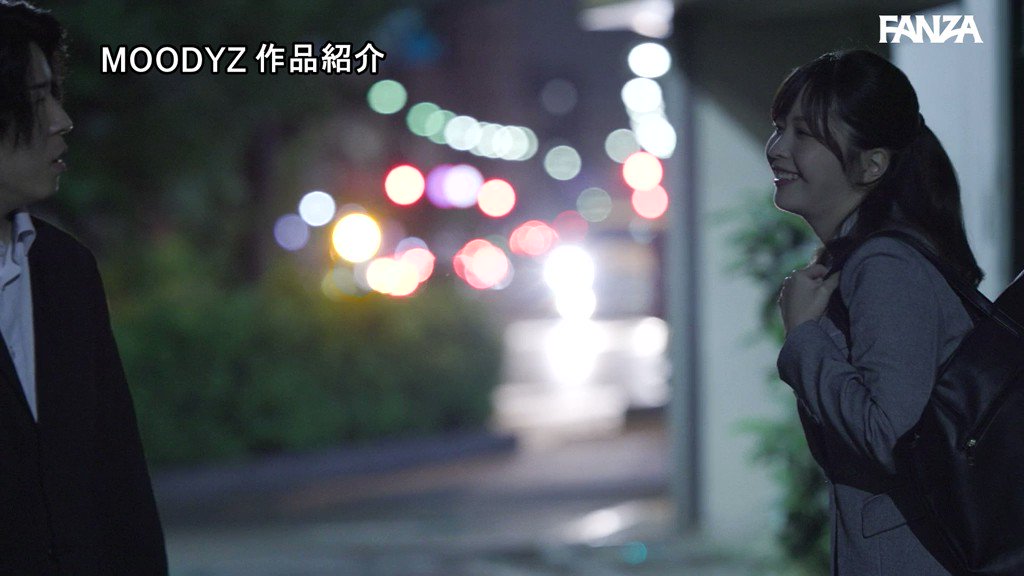 @nukidokorodouga の動画