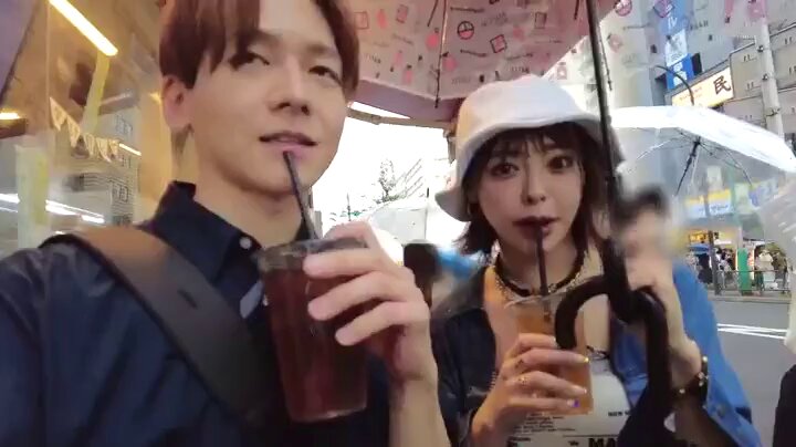 @nukidokorodouga の動画
