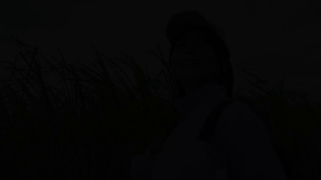 @iv_idol の動画