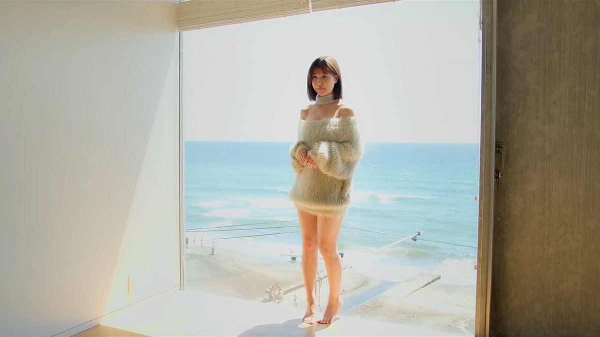 @fridaysub の動画