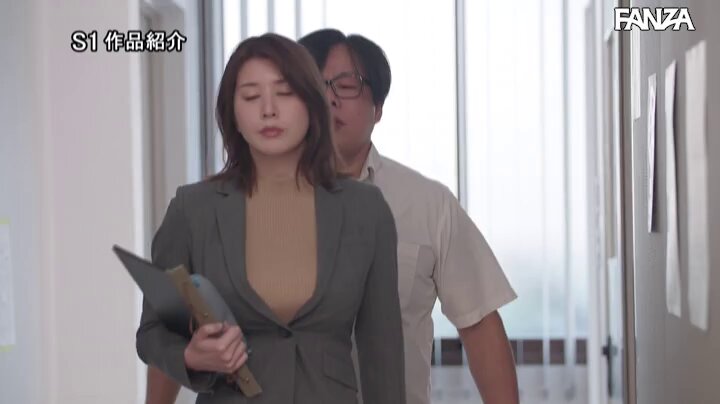 @nukidokorodouga の動画