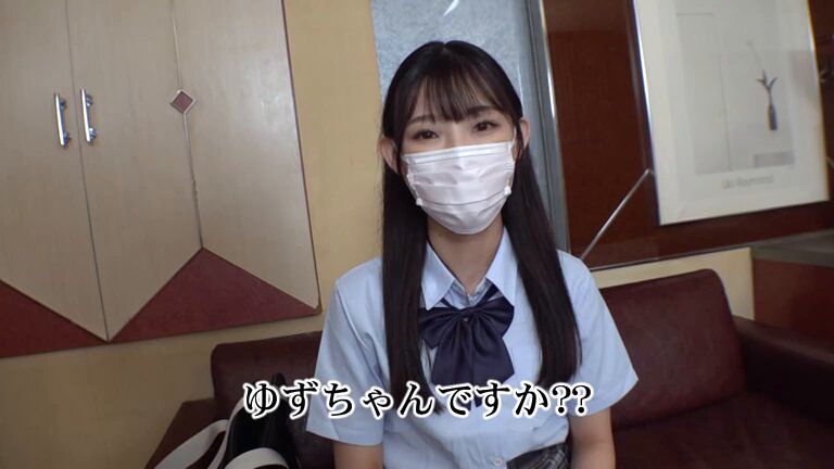 @ura_ura_ch の動画
