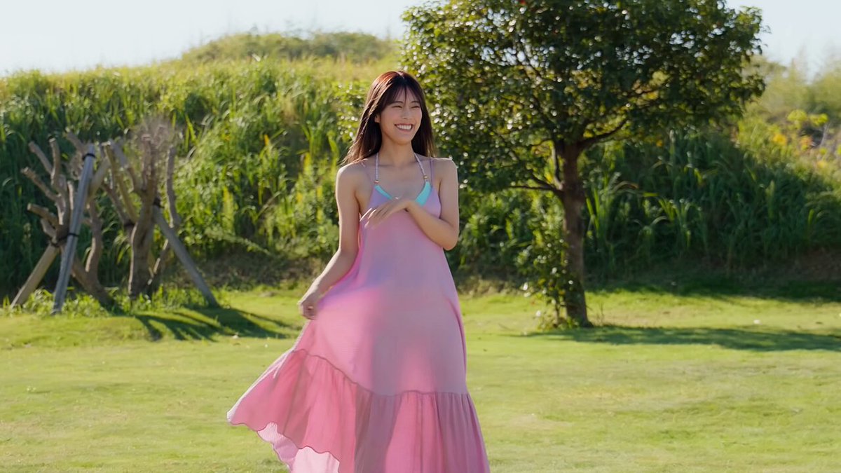 @fridaysub の動画