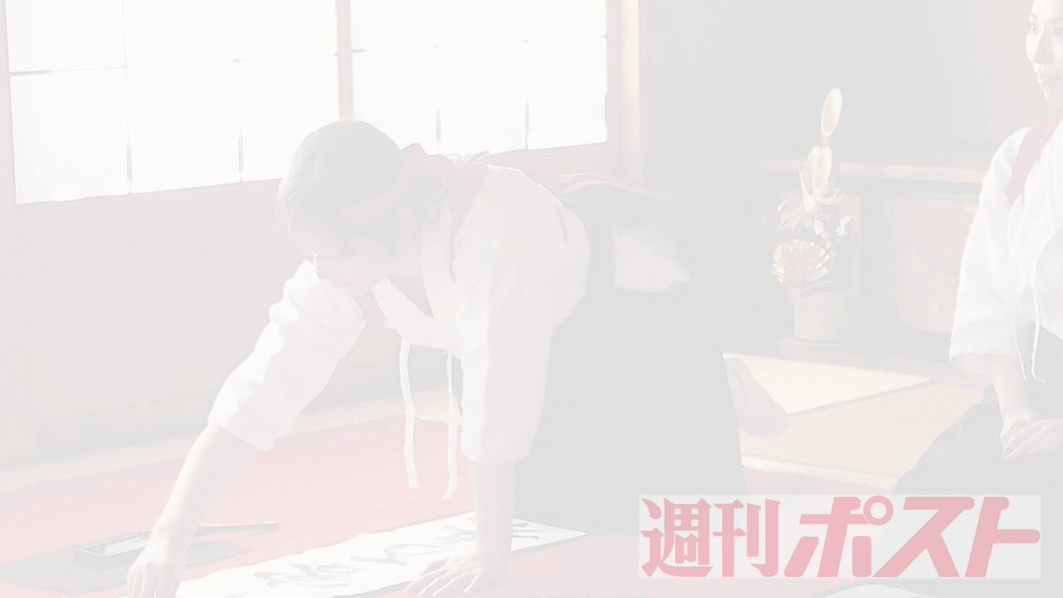 @wpost_gravure の動画