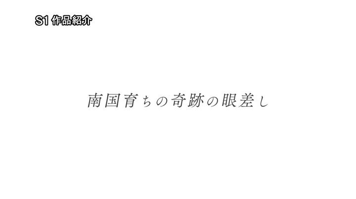 @nukidokorodouga の動画