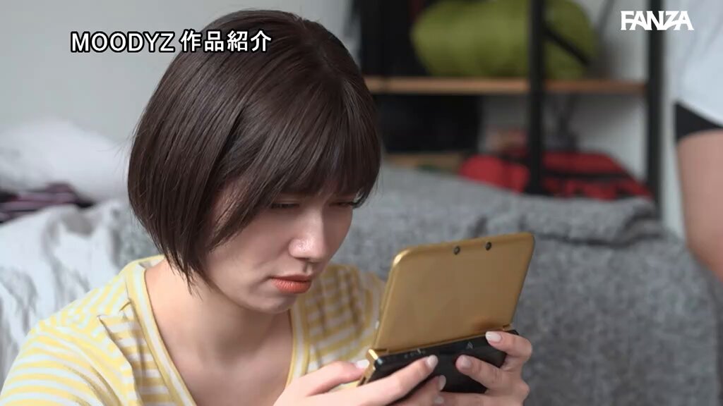 @nukidokorodouga の動画