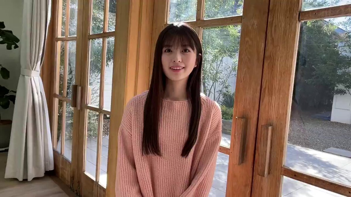 @Gra_Champion の動画