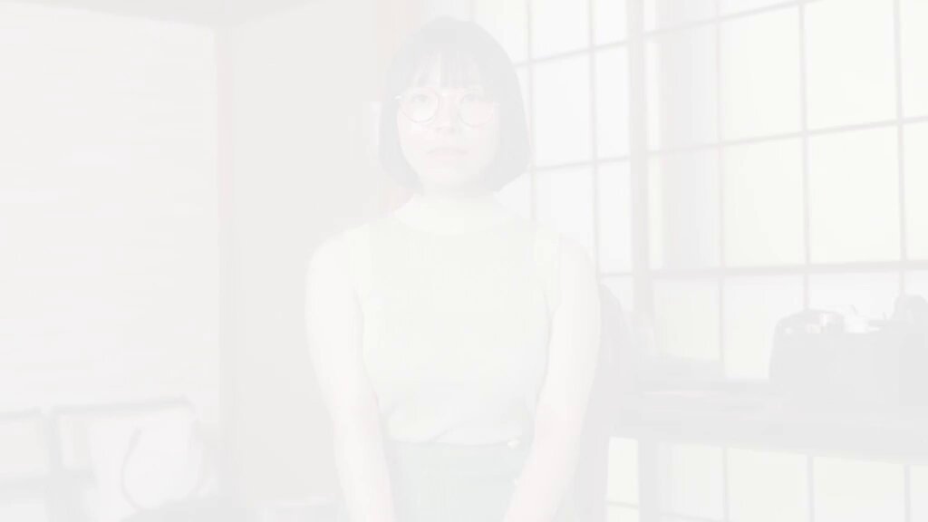 @iv_idol の動画