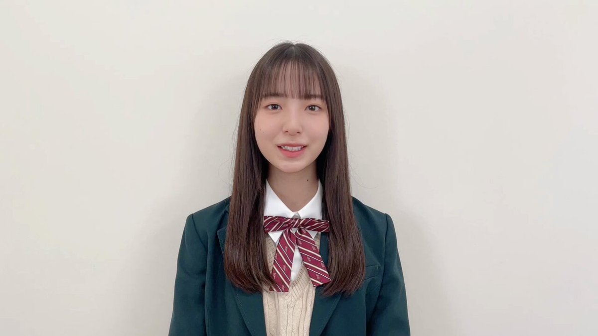 @Gra_Champion の動画