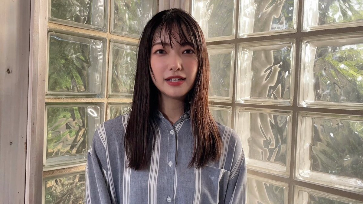 @Gra_Champion の動画