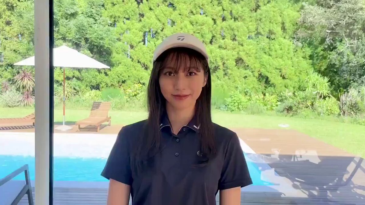 @Gra_Champion の動画