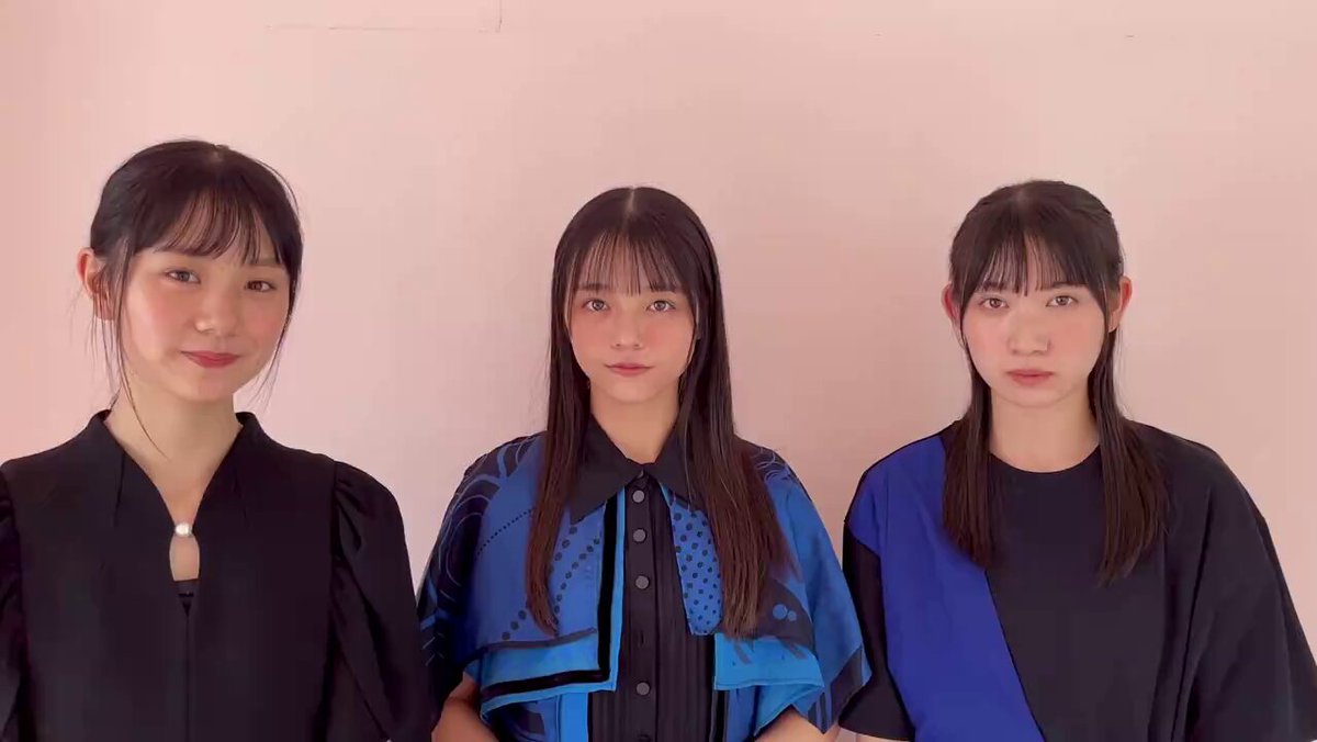 @Gra_Champion の動画