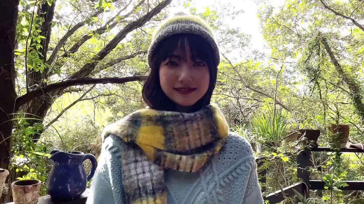 @Gra_Champion の動画