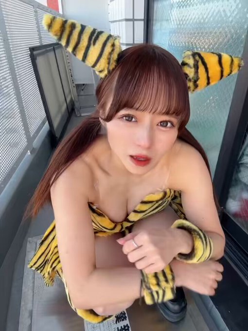 @velvet16133188 の動画