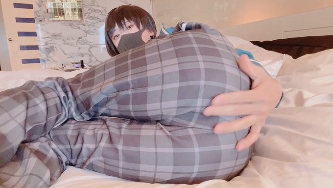 @dtyui2020 の動画