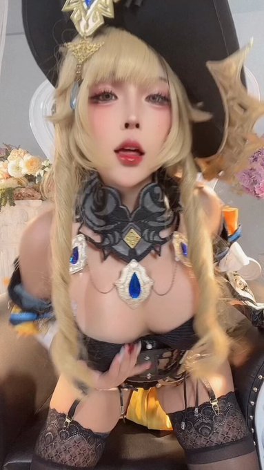 @ringo_mitsuki の動画