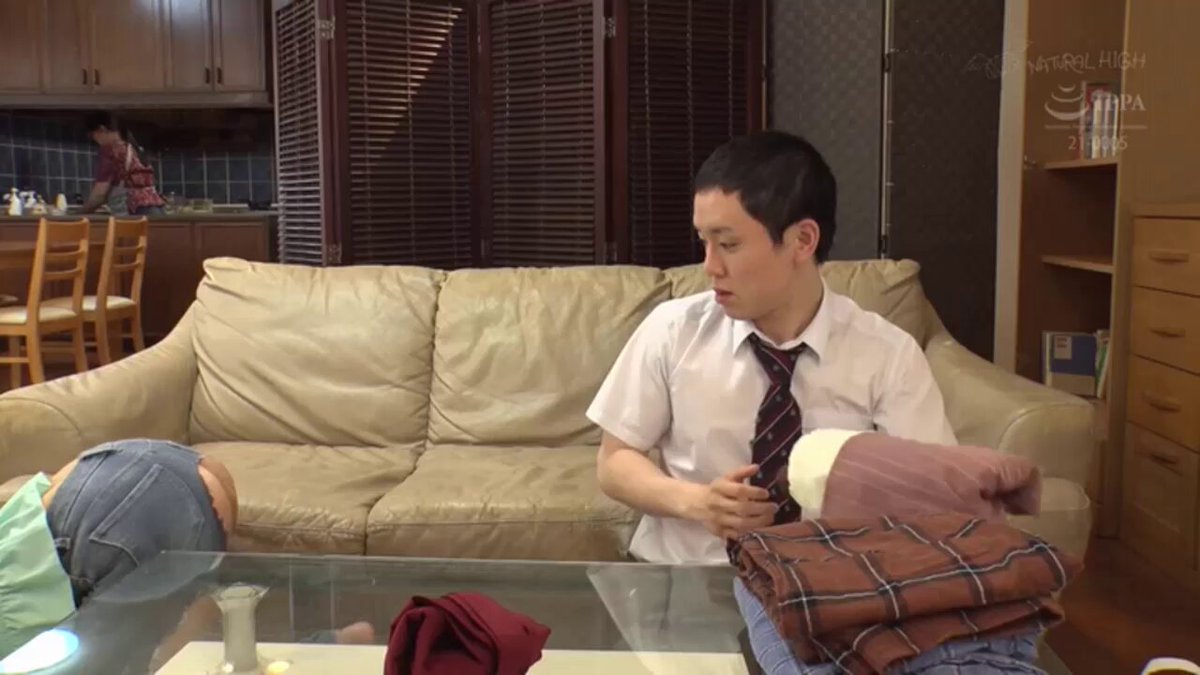 @100yenAVshop の動画
