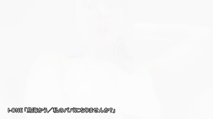 @iv_idol の動画