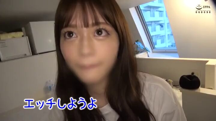 @100yenAVshop の動画