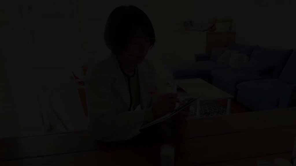 @iv_idol の動画