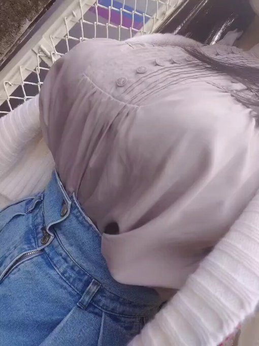 @angelia_lapin の動画