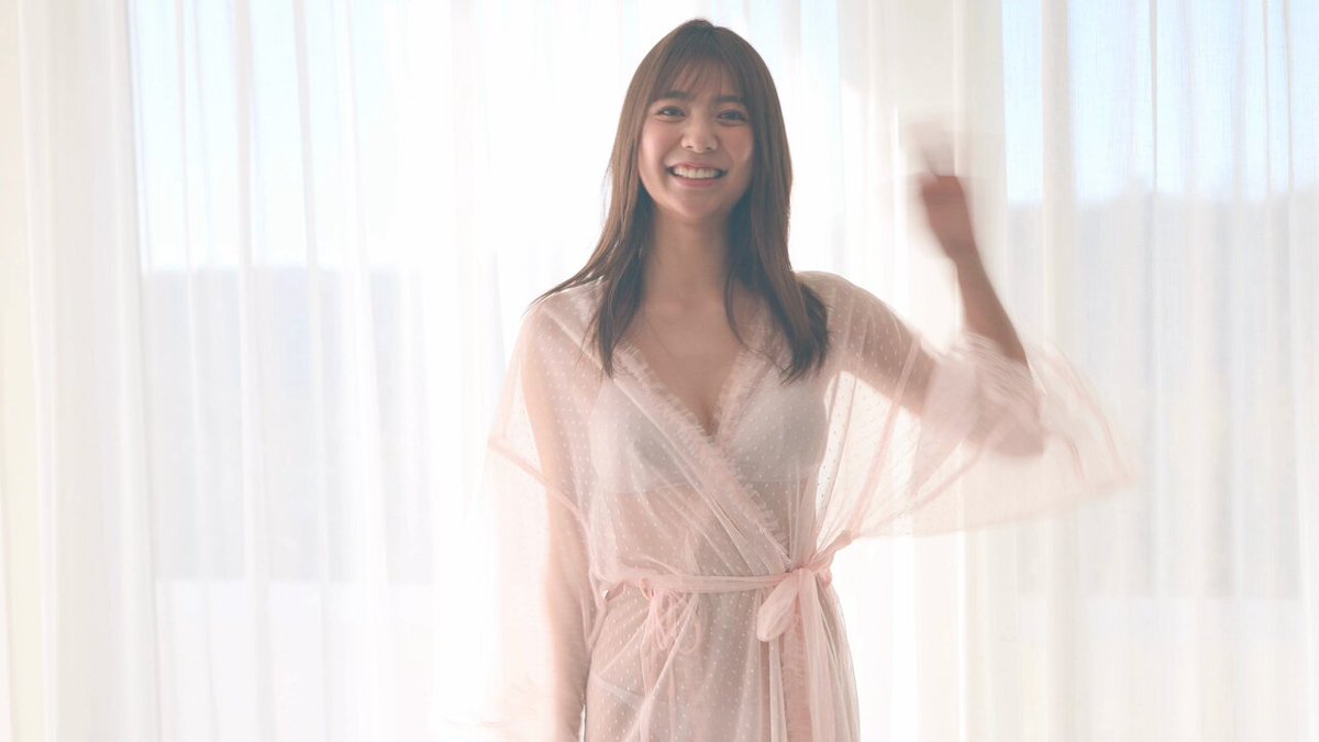 @fridaysub の動画