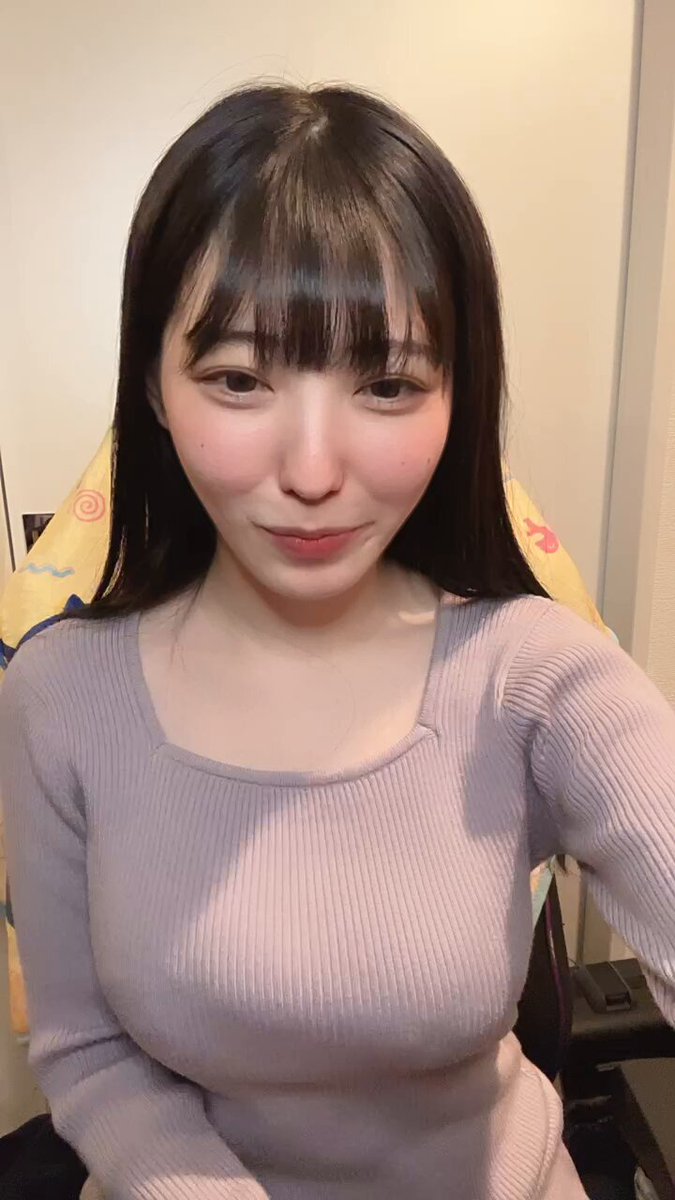 @iv_idol の動画