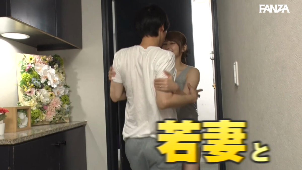 @jueryero の動画