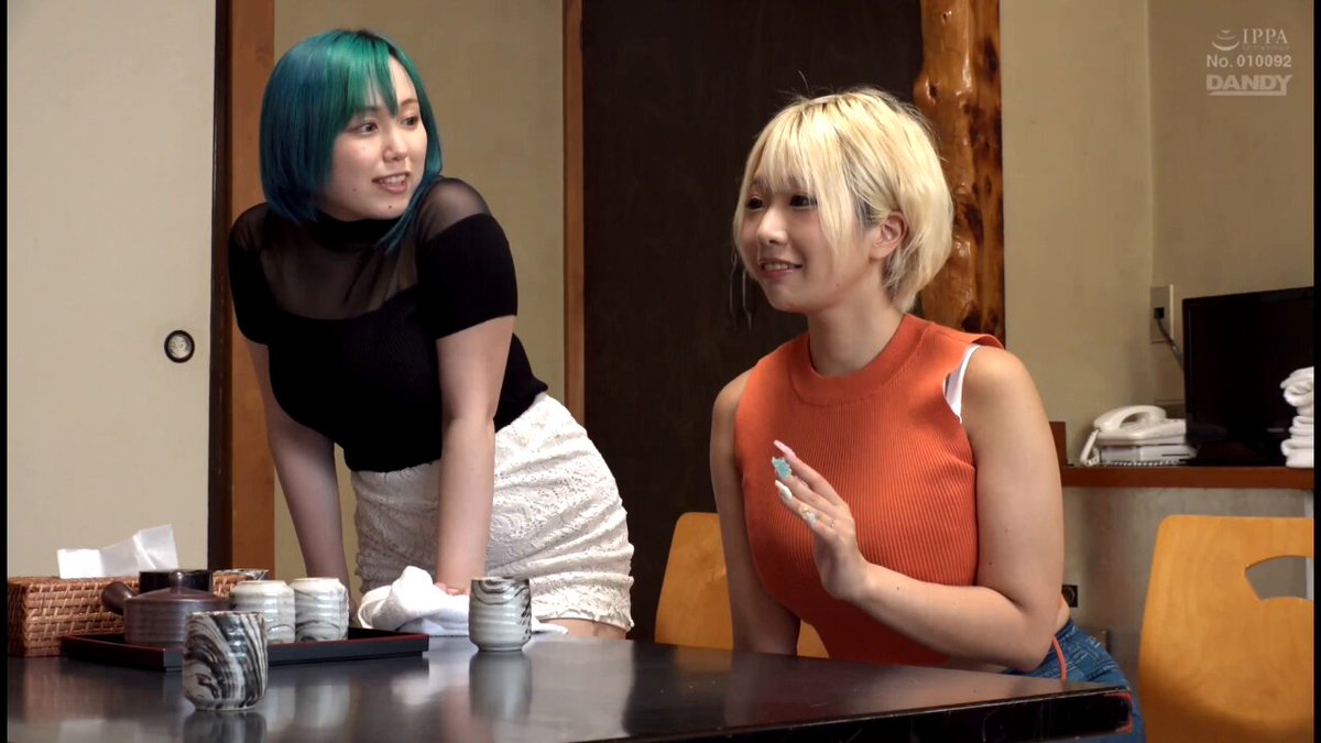 @nukidokorodouga の動画