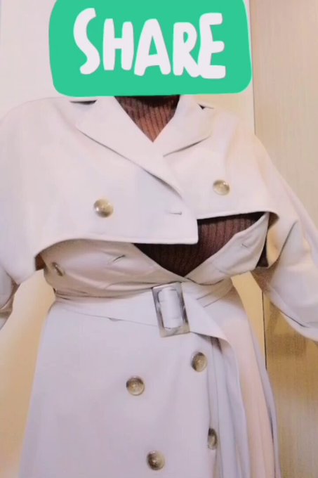 @bu_ivv の動画