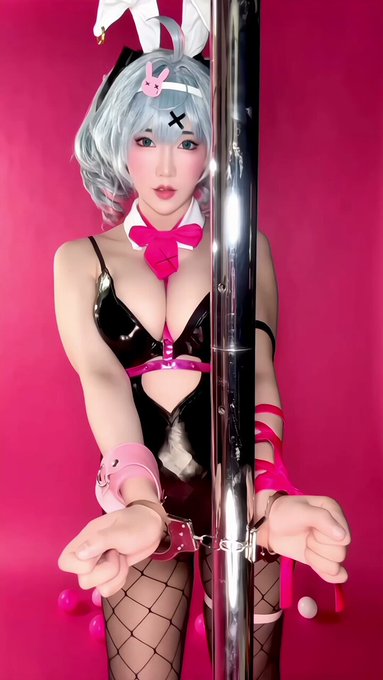 @yurikatsupa の動画