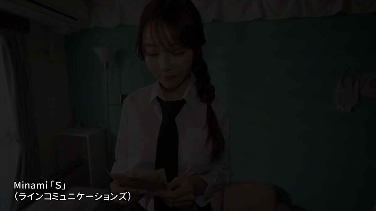 @iv_idol の動画