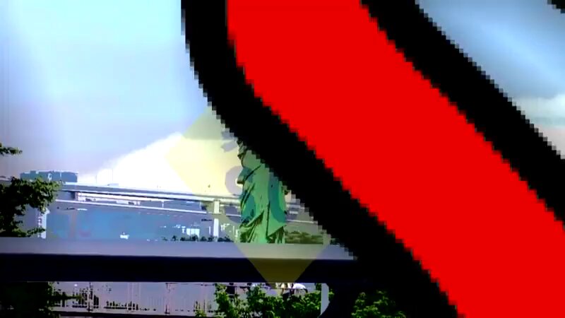 @ura_video_ の動画