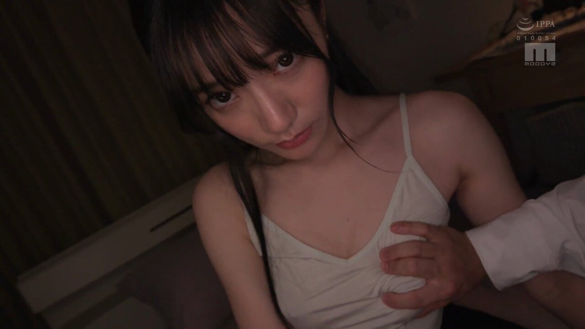 @nukidokorodouga の動画