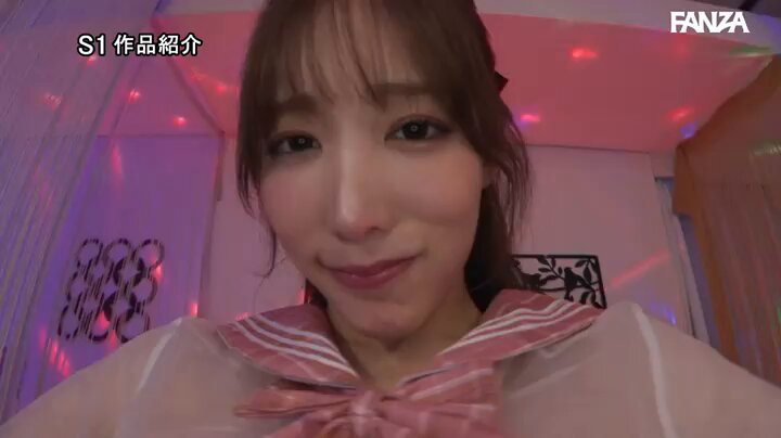 @nukidokorodouga の動画