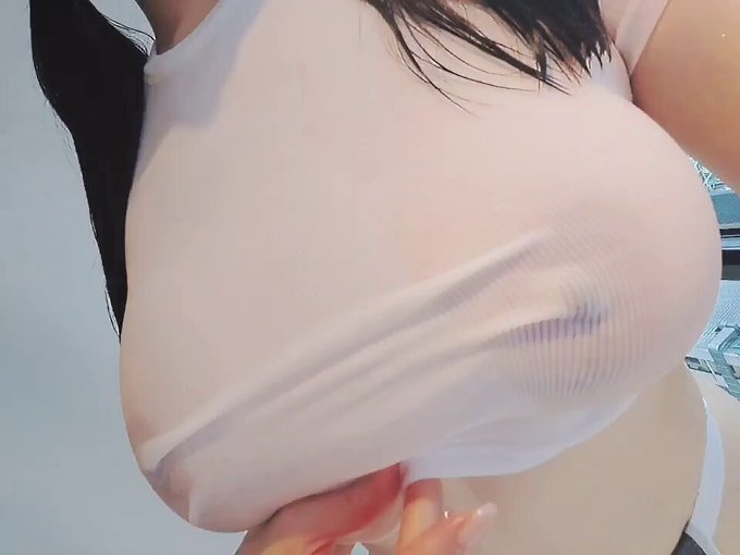 @Booty_Workout_2 の動画
