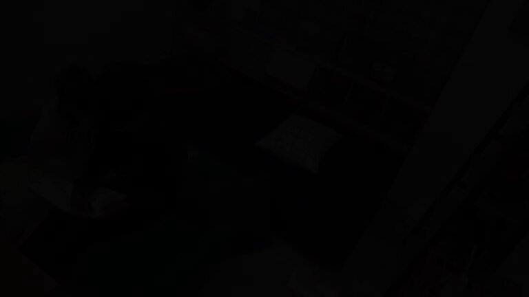 @ura_ura_ch の動画
