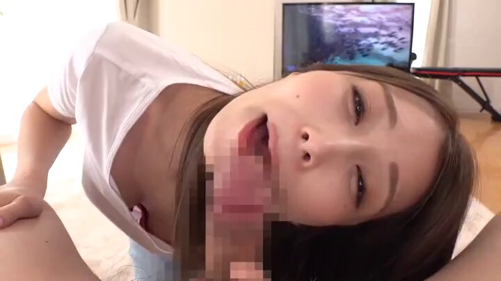 @100yenAVshop の動画