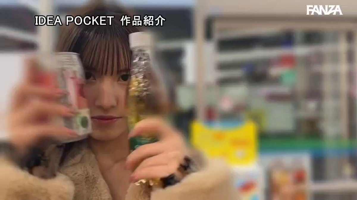 @nitanitadouga の動画