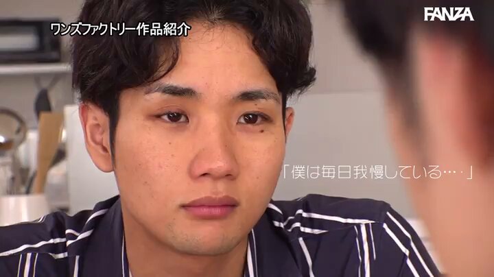 @nukidokorodouga の動画