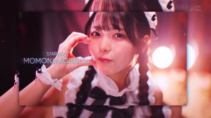 @nukidokorodouga の動画