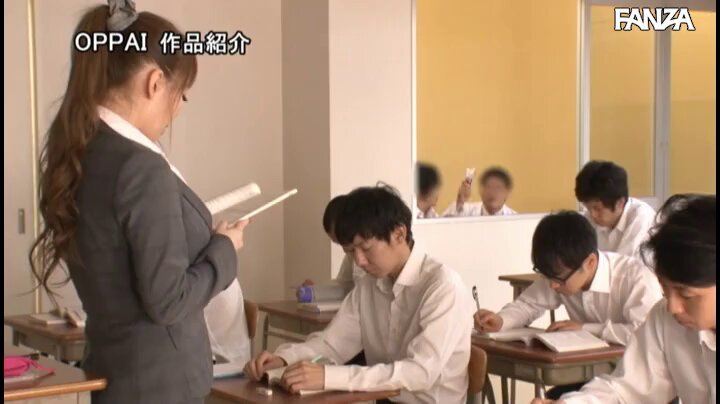 @nitanitadouga の動画