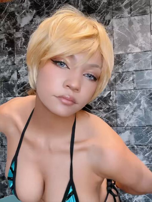 @Ruri_LapisL の動画